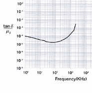 material_d35Row3xCol1.gif